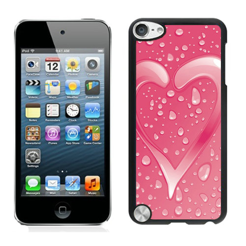 Valentine Love Bead iPod Touch 5 Cases ENF | Women